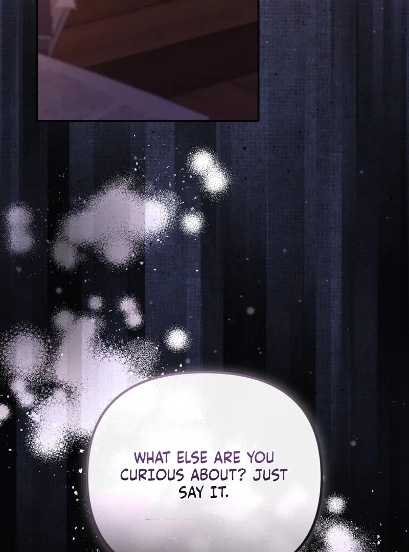 You Will Pay With Your Life For Deceiving Me Chapter 37 page 67 - 