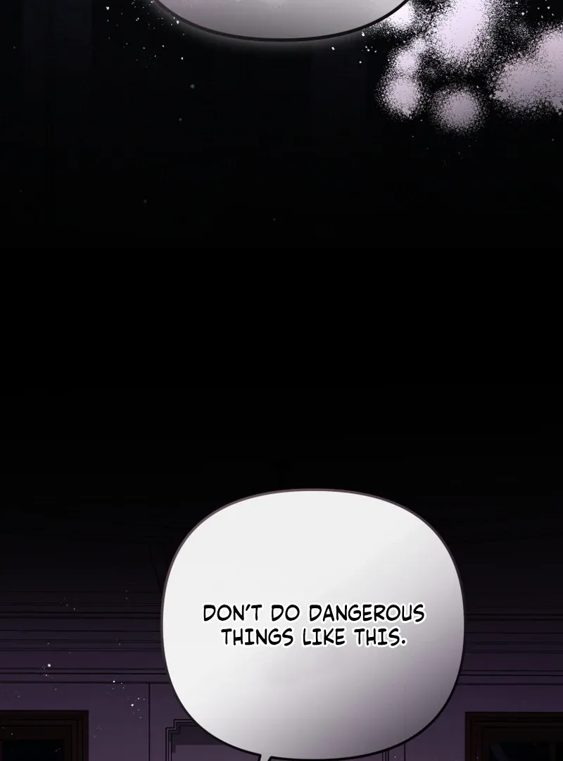 You Will Pay With Your Life For Deceiving Me Chapter 37 page 68 - 