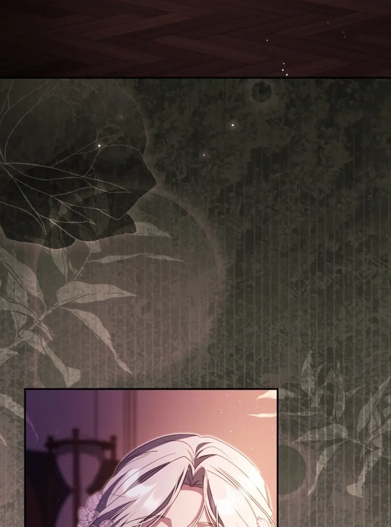 You Will Pay With Your Life For Deceiving Me Chapter 37 page 70 - 