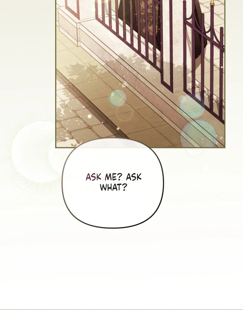 You Will Pay With Your Life For Deceiving Me Chapter 37 page 8 - 