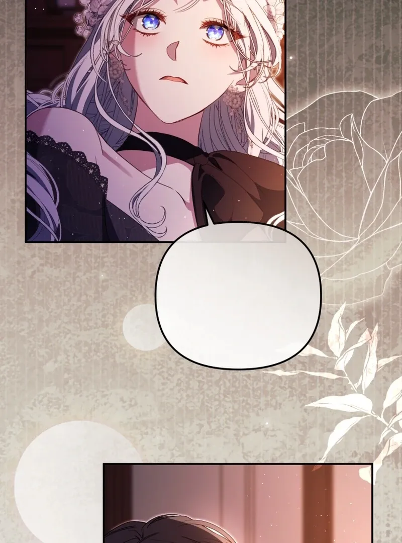 You Will Pay With Your Life For Deceiving Me Chapter 37 page 71 - 