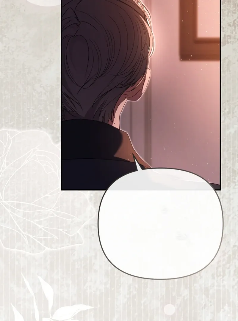 You Will Pay With Your Life For Deceiving Me Chapter 37 page 72 - 