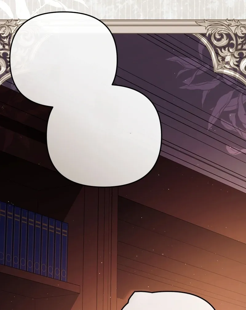 You Will Pay With Your Life For Deceiving Me Chapter 37 page 73 - 