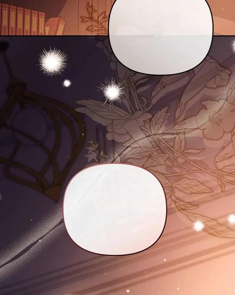 You Will Pay With Your Life For Deceiving Me Chapter 37 page 74 - 