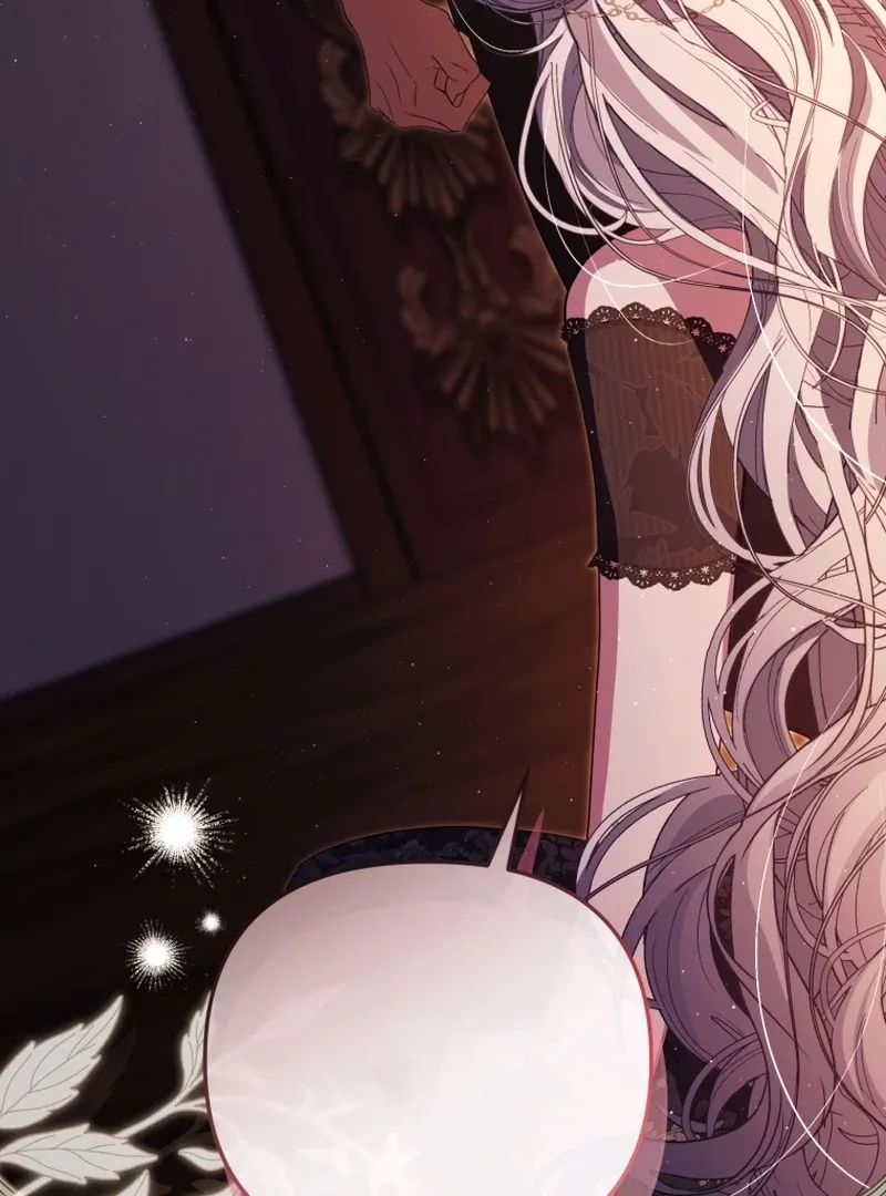 You Will Pay With Your Life For Deceiving Me Chapter 37 page 76 - 