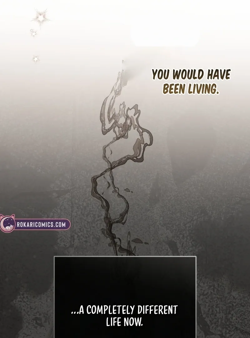 You Will Pay With Your Life For Deceiving Me Chapter 37 page 80 - 