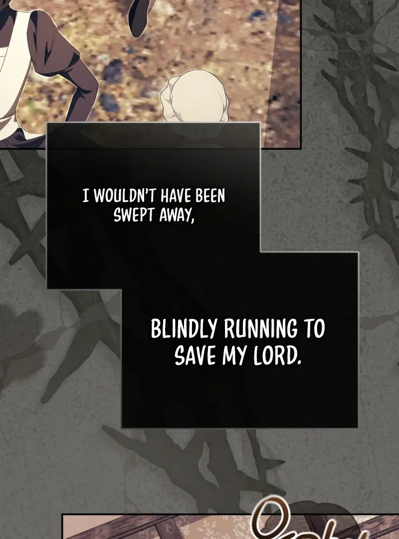 You Will Pay With Your Life For Deceiving Me Chapter 37 page 82 - 