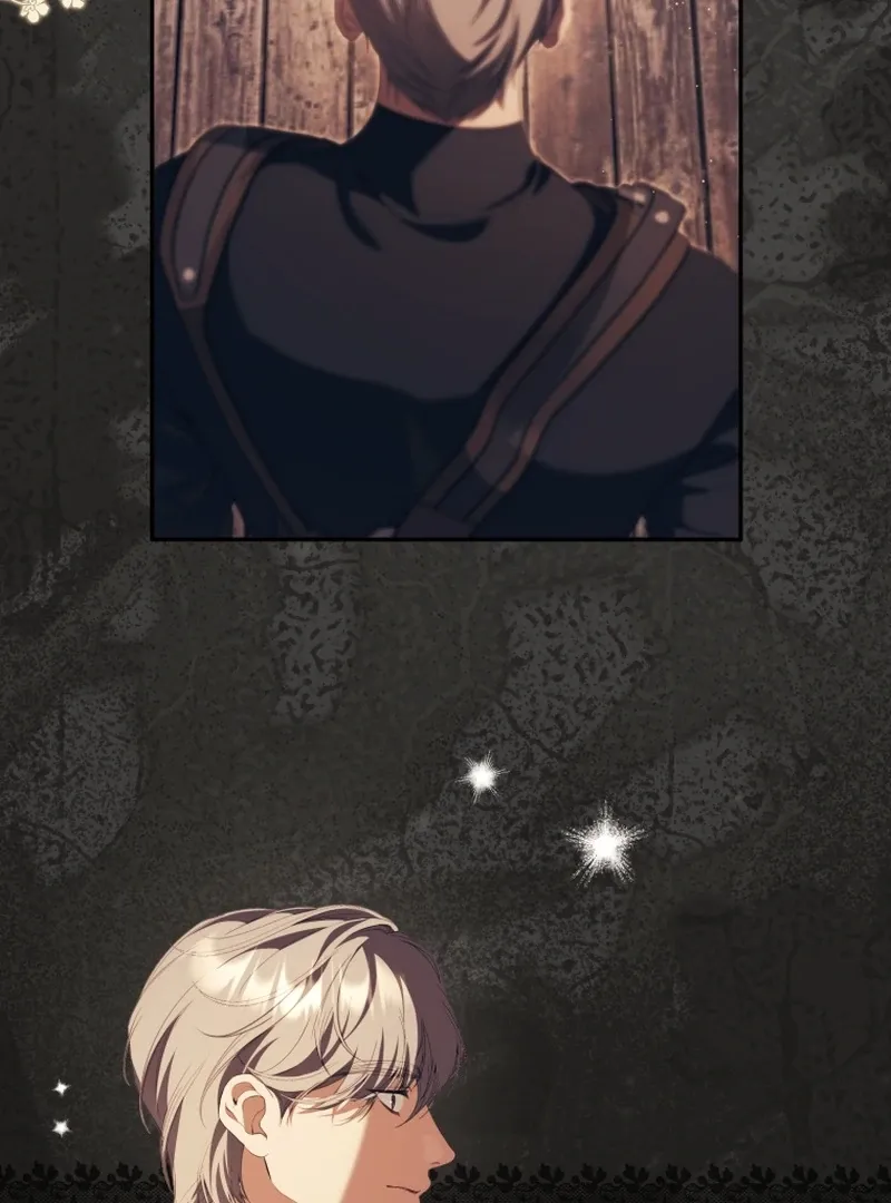 You Will Pay With Your Life For Deceiving Me Chapter 37 page 86 - 