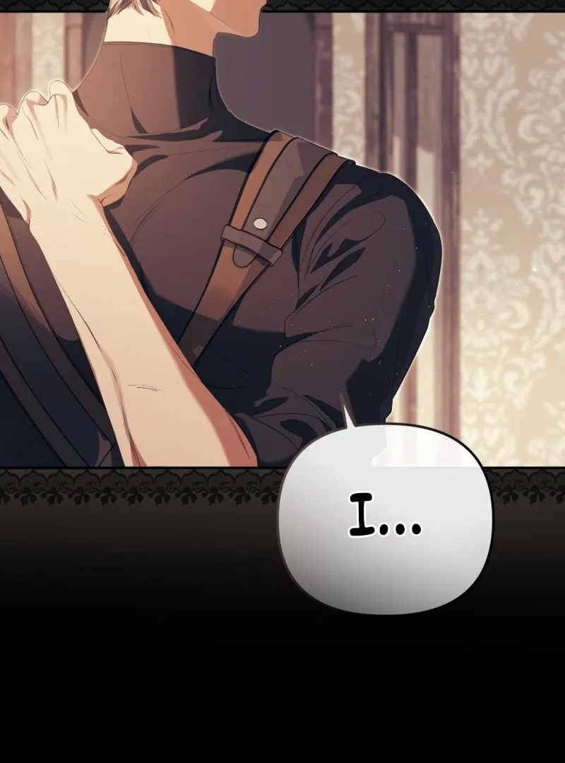 You Will Pay With Your Life For Deceiving Me Chapter 37 page 87 - 