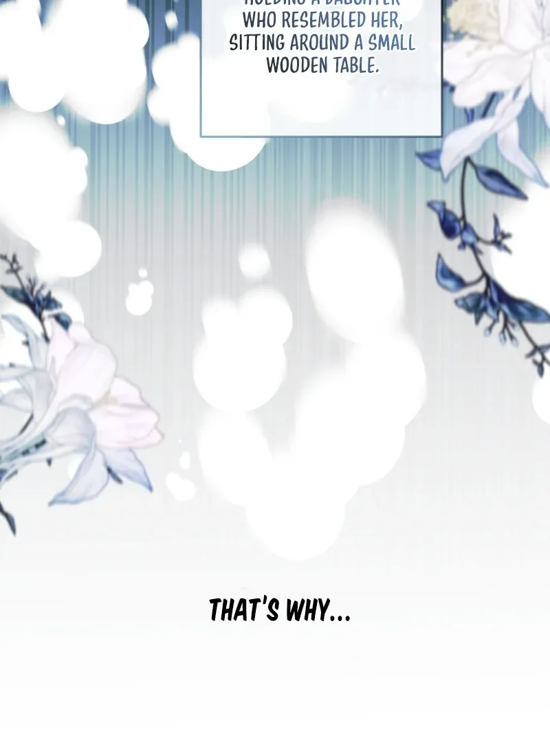 You Will Pay With Your Life For Deceiving Me Chapter 37 page 90 - 