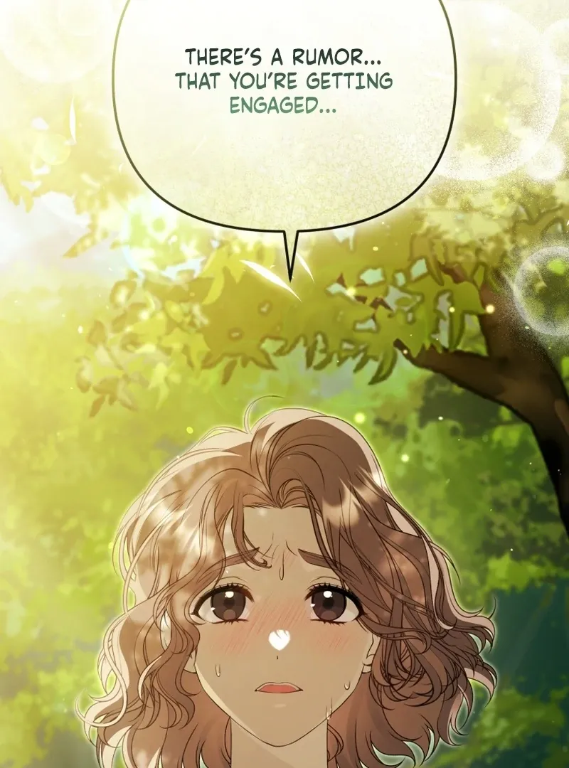 You Will Pay With Your Life For Deceiving Me Chapter 37 page 10 - 