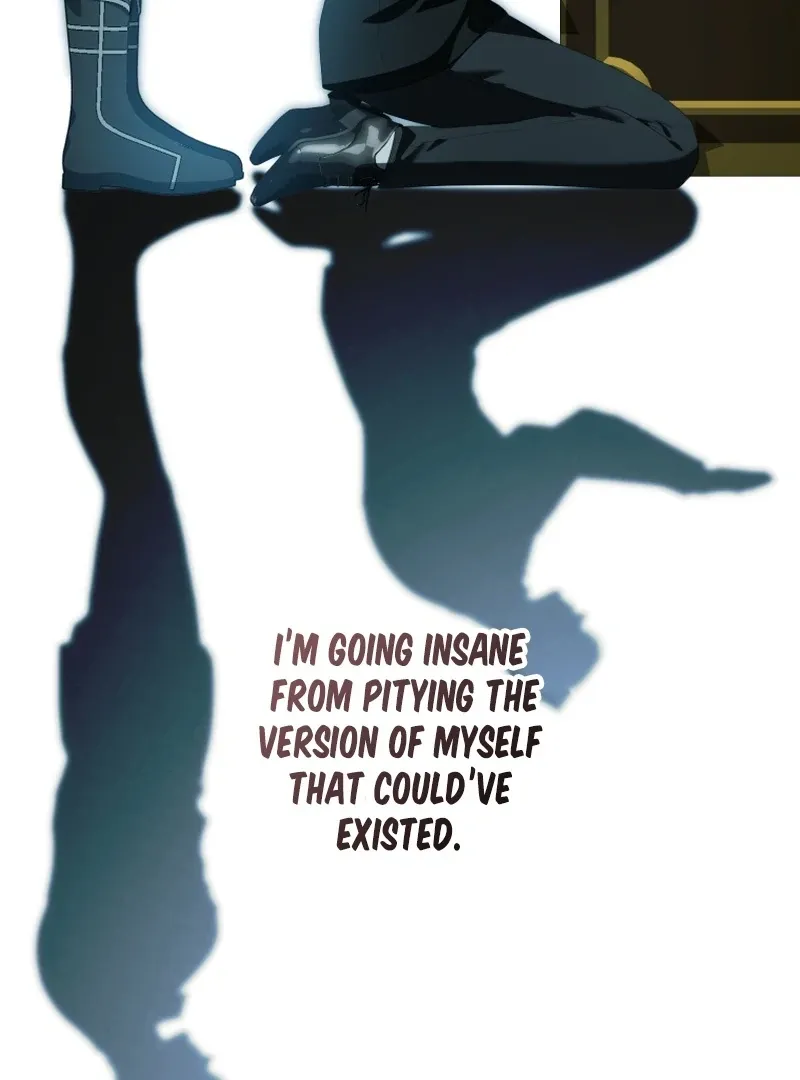 You Will Pay With Your Life For Deceiving Me Chapter 37 page 92 - 