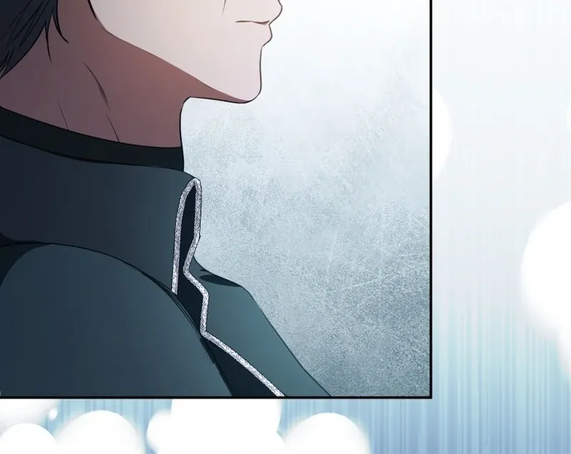 You Will Pay With Your Life For Deceiving Me Chapter 37 page 94 - 