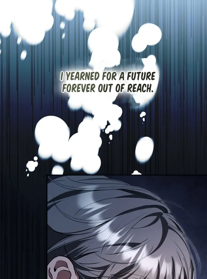 You Will Pay With Your Life For Deceiving Me Chapter 37 page 95 - 