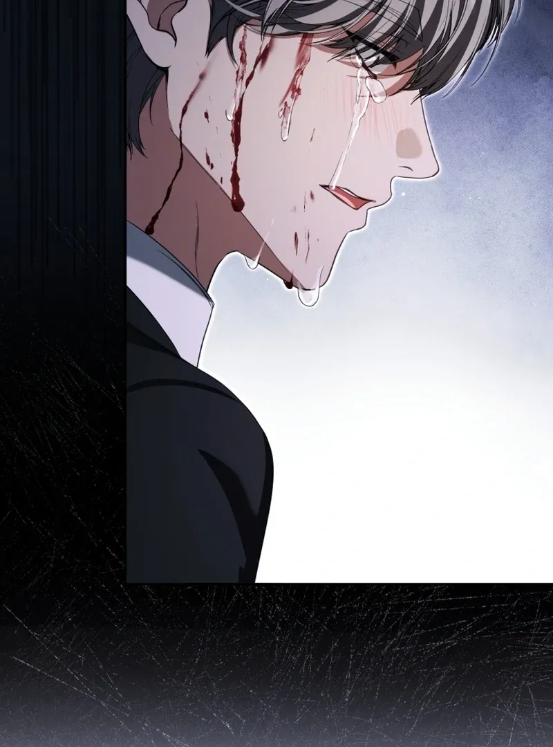 You Will Pay With Your Life For Deceiving Me Chapter 37 page 96 - 