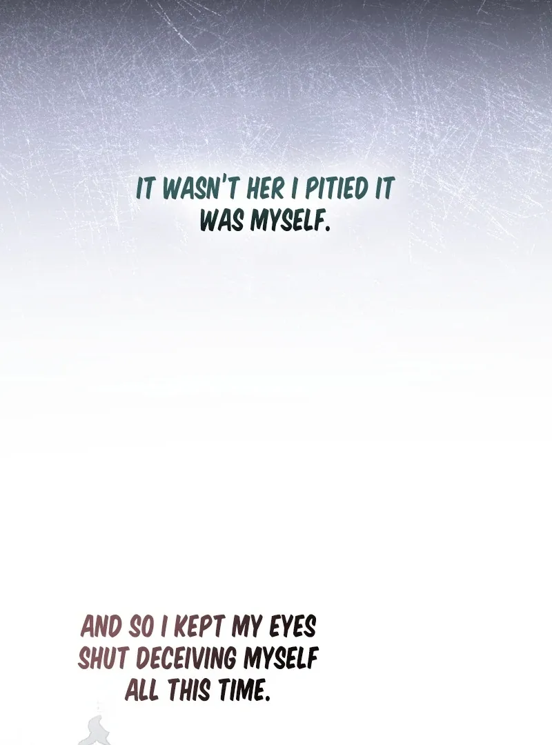 You Will Pay With Your Life For Deceiving Me Chapter 37 page 97 - 