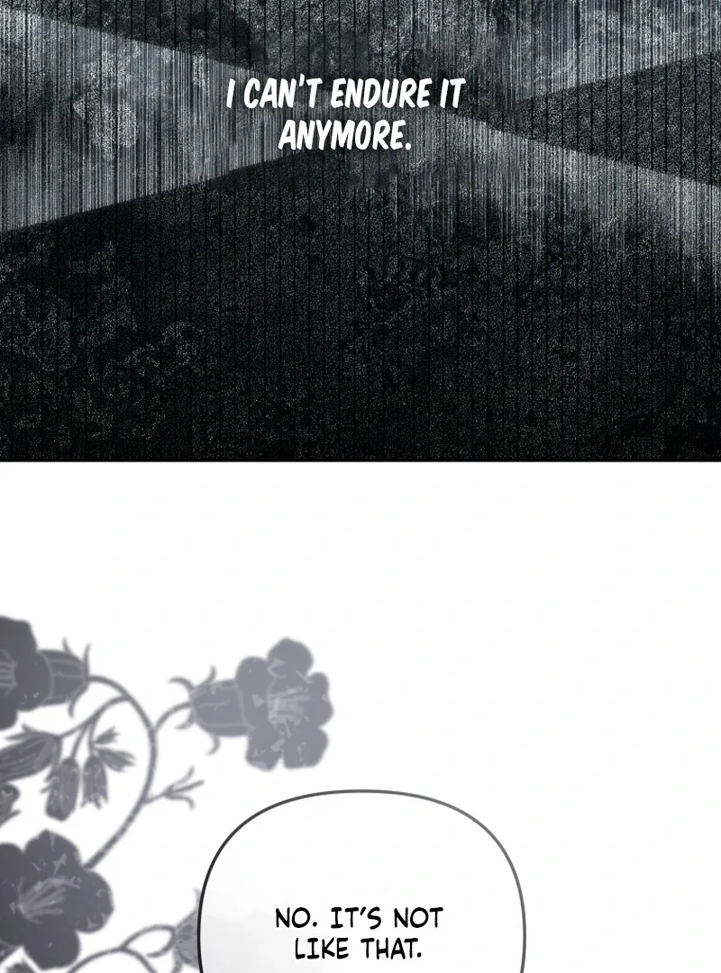 You Will Pay With Your Life For Deceiving Me Chapter 37 page 99 - 