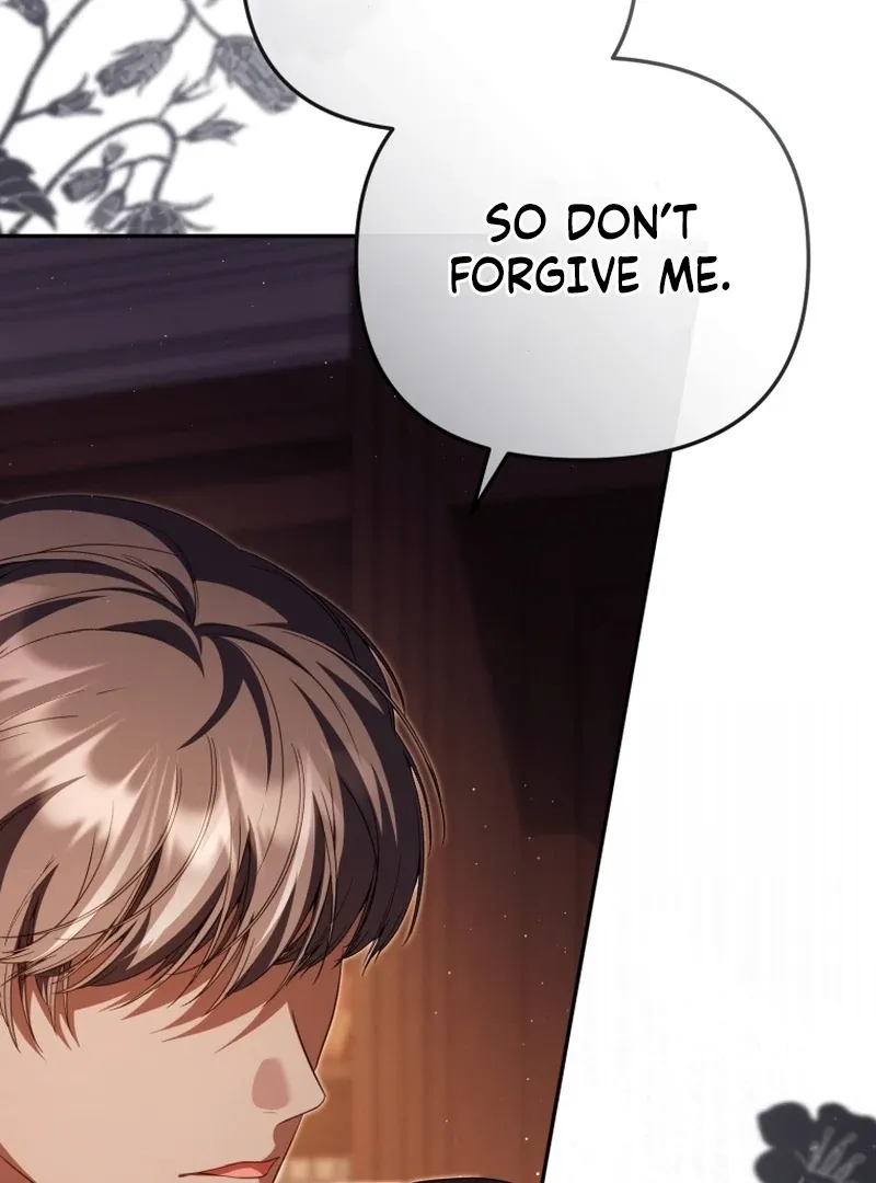 You Will Pay With Your Life For Deceiving Me Chapter 37 page 100 - 