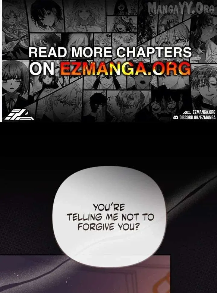 You Will Pay With Your Life For Deceiving Me Chapter 38 page 1 - 
