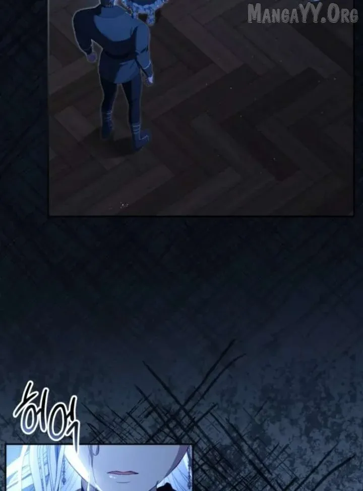 You Will Pay With Your Life For Deceiving Me Chapter 38 page 12 - 