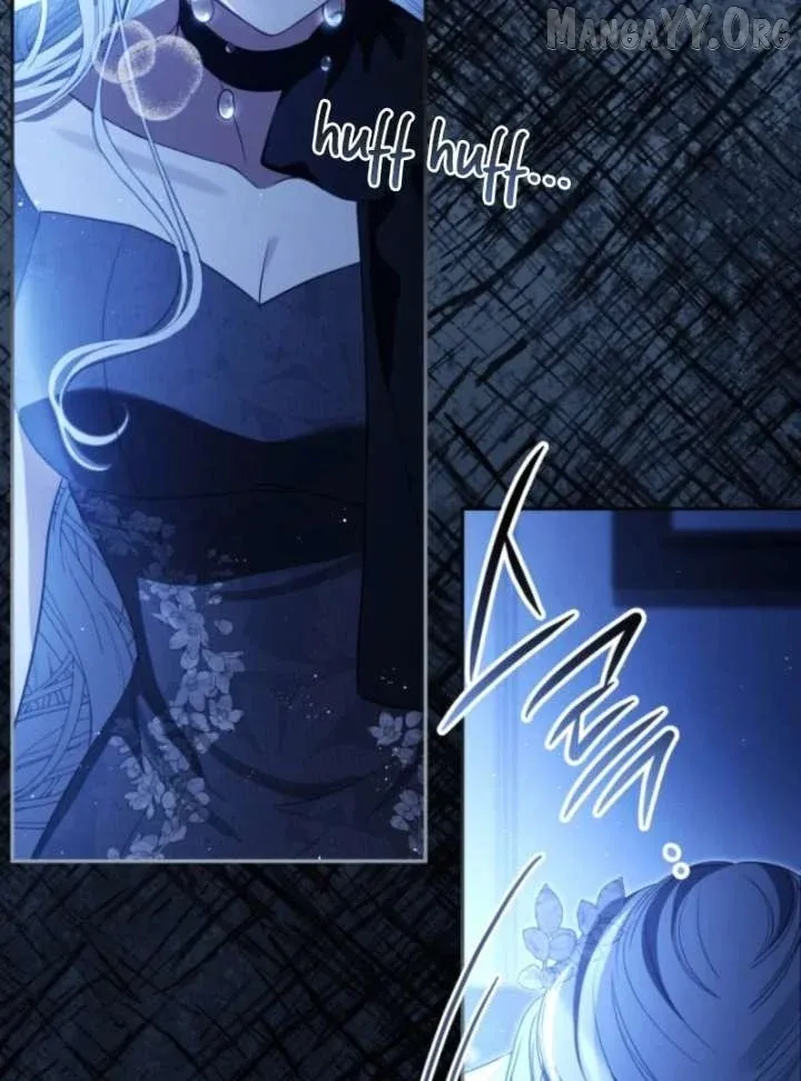 You Will Pay With Your Life For Deceiving Me Chapter 38 page 13 - 
