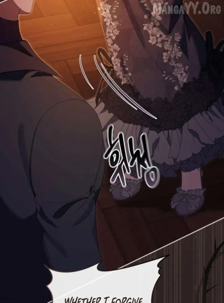 You Will Pay With Your Life For Deceiving Me Chapter 38 page 4 - 