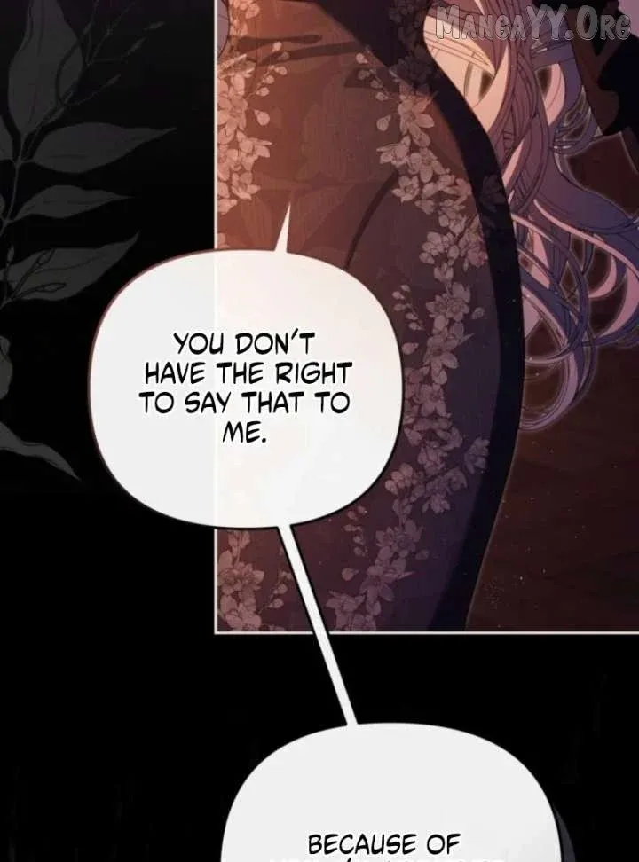 You Will Pay With Your Life For Deceiving Me Chapter 38 page 6 - 