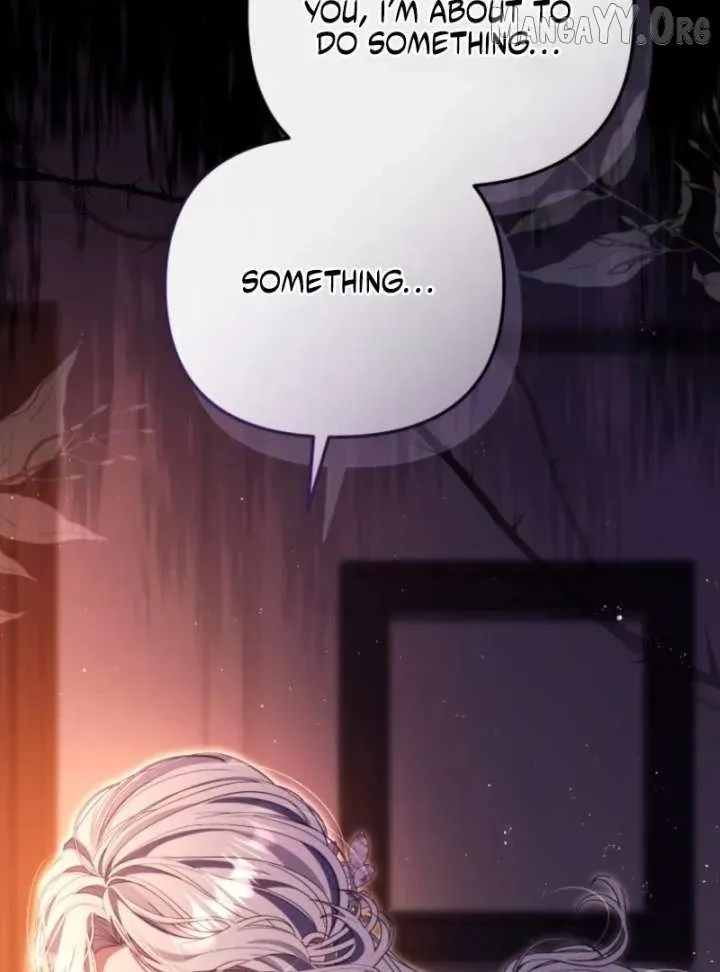 You Will Pay With Your Life For Deceiving Me Chapter 38 page 7 - 
