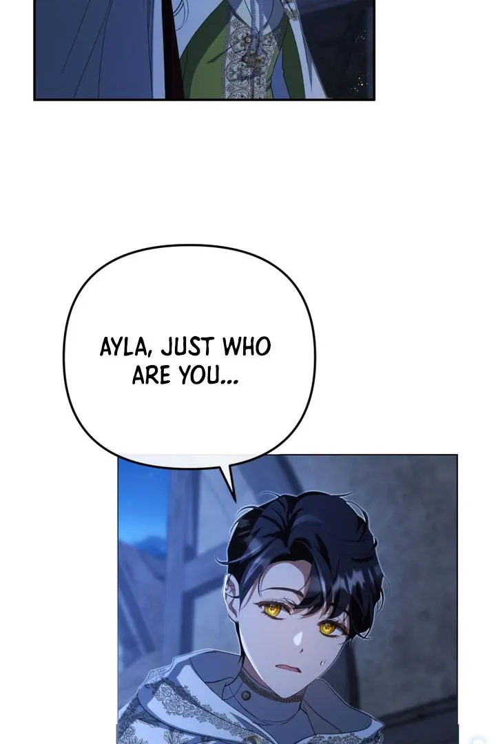 You Will Pay With Your Life For Deceiving Me Chapter 9 page 101 - 