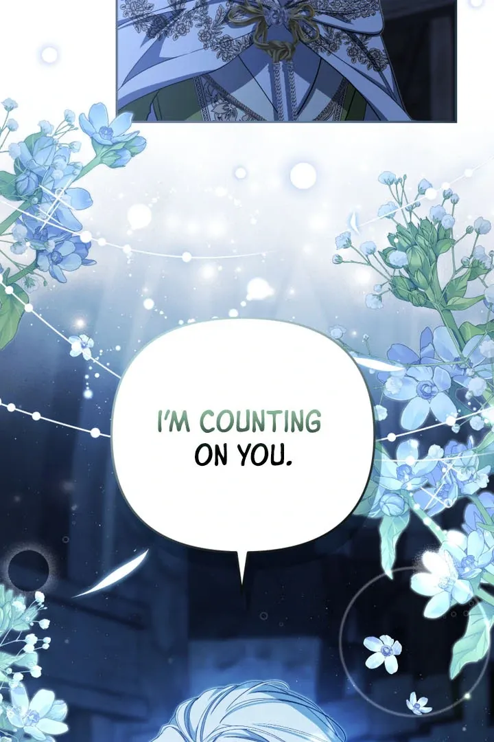 You Will Pay With Your Life For Deceiving Me Chapter 9 page 102 - 