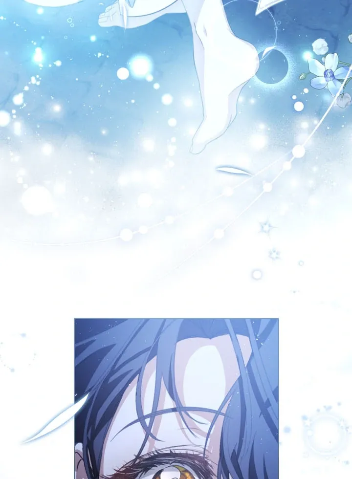 You Will Pay With Your Life For Deceiving Me Chapter 9 page 105 - 