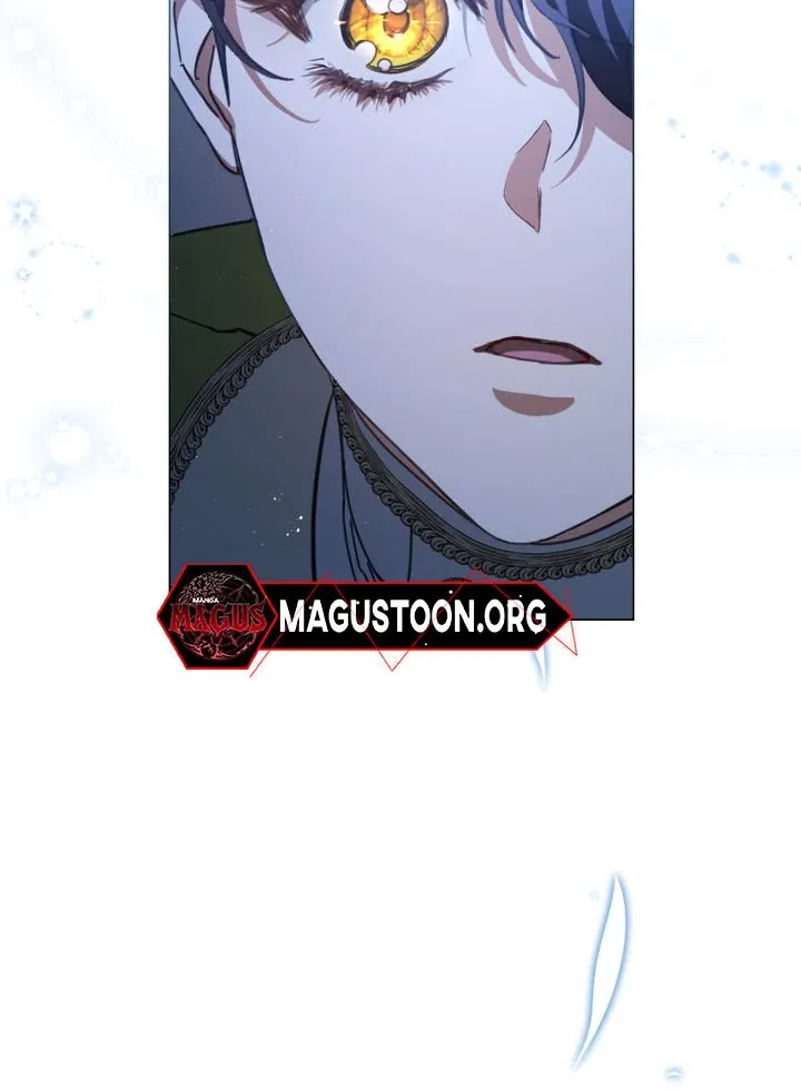 You Will Pay With Your Life For Deceiving Me Chapter 9 page 106 - 