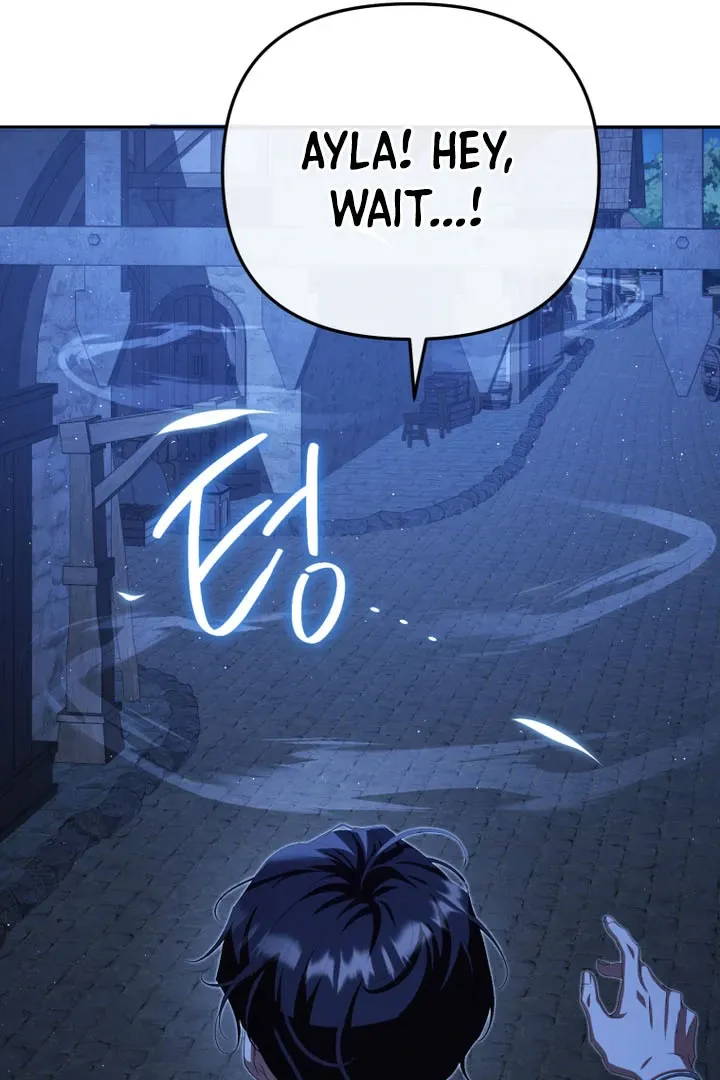 You Will Pay With Your Life For Deceiving Me Chapter 9 page 107 - 