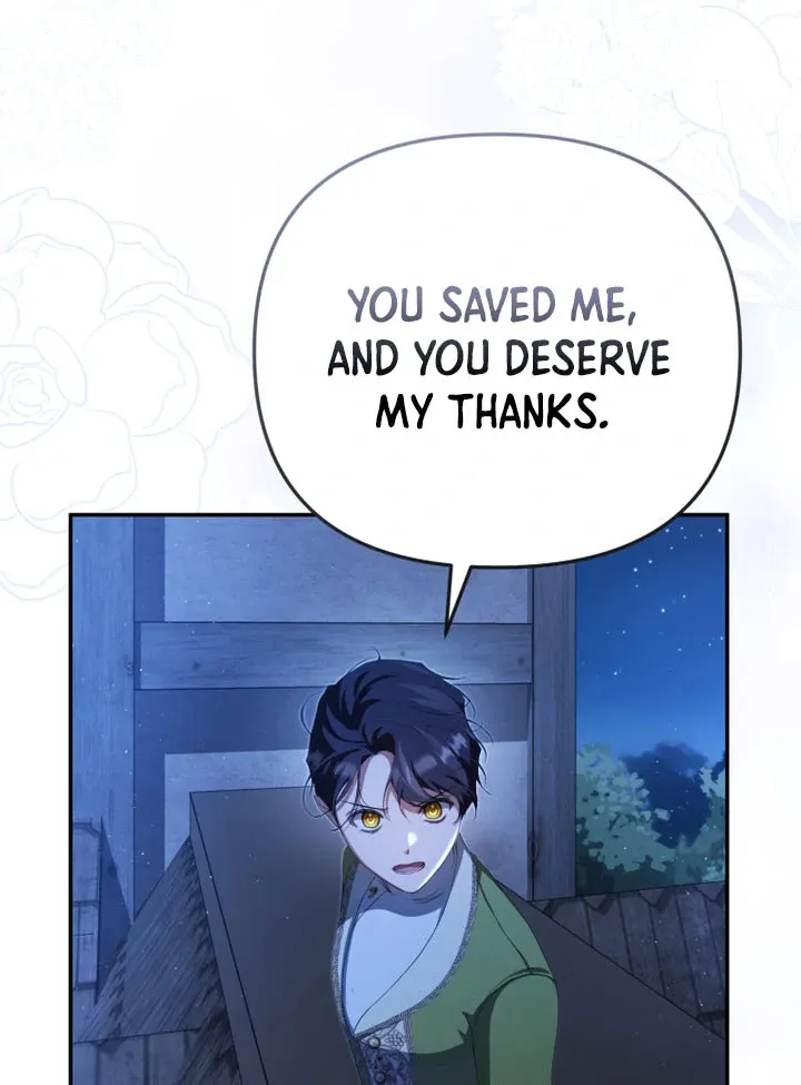 You Will Pay With Your Life For Deceiving Me Chapter 9 page 12 - 