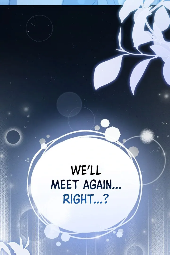 You Will Pay With Your Life For Deceiving Me Chapter 9 page 111 - 