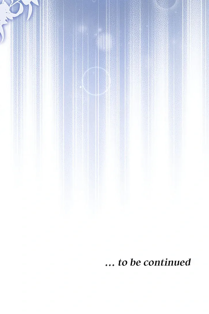 You Will Pay With Your Life For Deceiving Me Chapter 9 page 112 - 