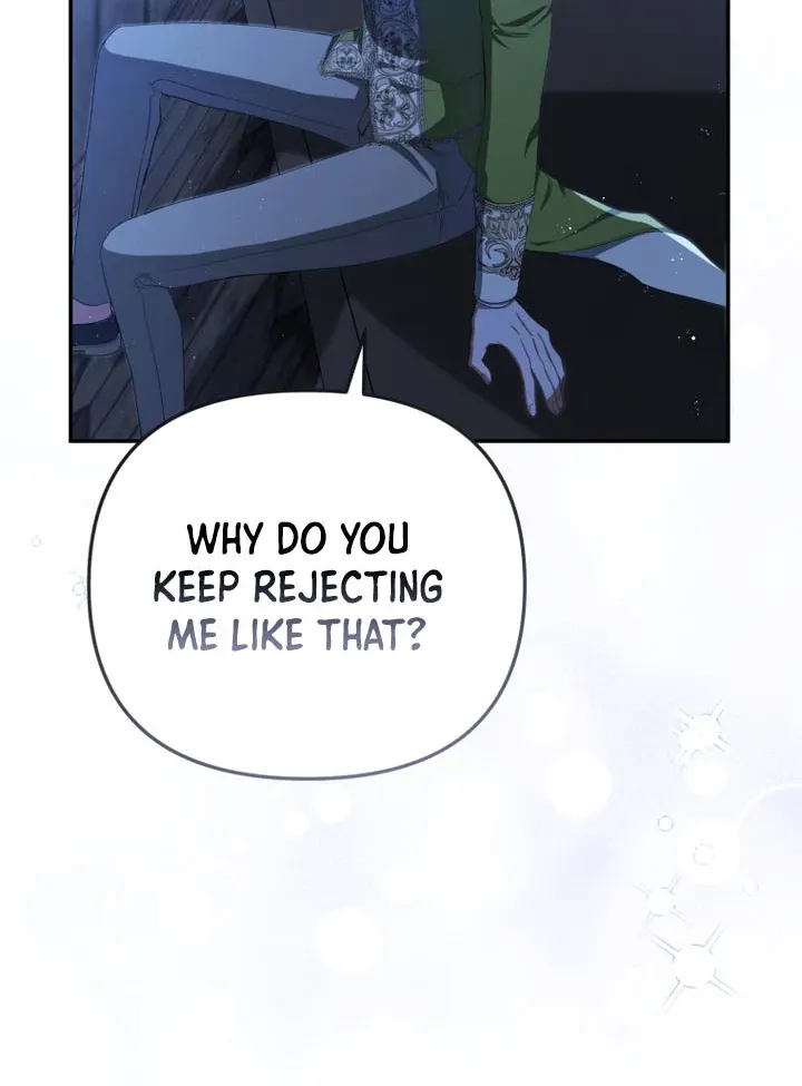 You Will Pay With Your Life For Deceiving Me Chapter 9 page 13 - 