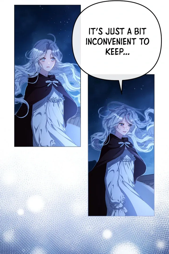You Will Pay With Your Life For Deceiving Me Chapter 9 page 14 - 
