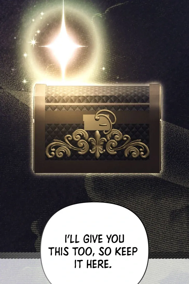 You Will Pay With Your Life For Deceiving Me Chapter 9 page 20 - 