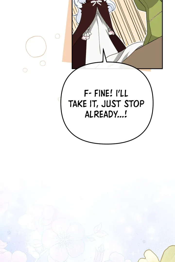You Will Pay With Your Life For Deceiving Me Chapter 9 page 24 - 