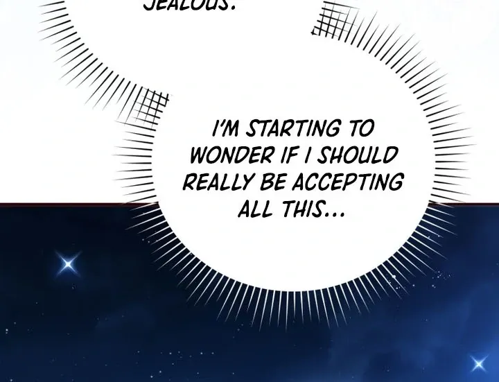 You Will Pay With Your Life For Deceiving Me Chapter 9 page 27 - 