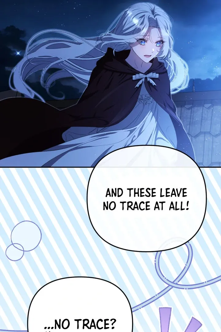 You Will Pay With Your Life For Deceiving Me Chapter 9 page 28 - 