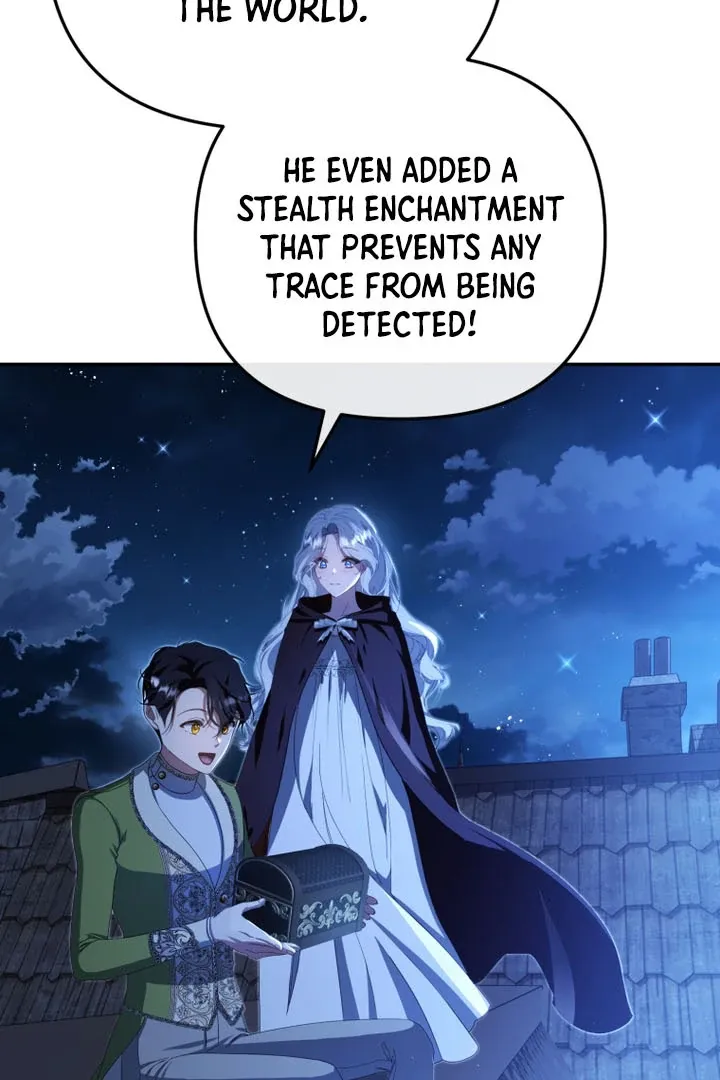You Will Pay With Your Life For Deceiving Me Chapter 9 page 30 - 