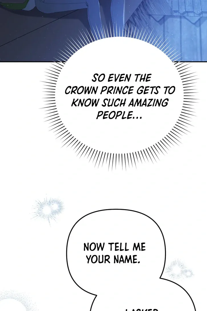 You Will Pay With Your Life For Deceiving Me Chapter 9 page 31 - 