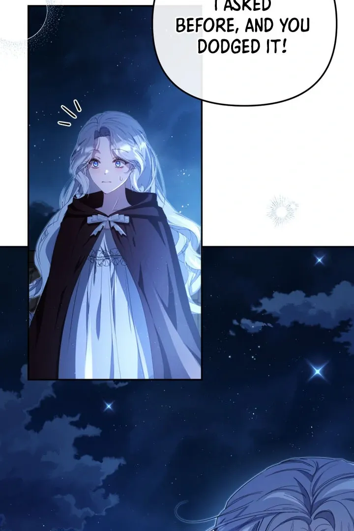 You Will Pay With Your Life For Deceiving Me Chapter 9 page 32 - 