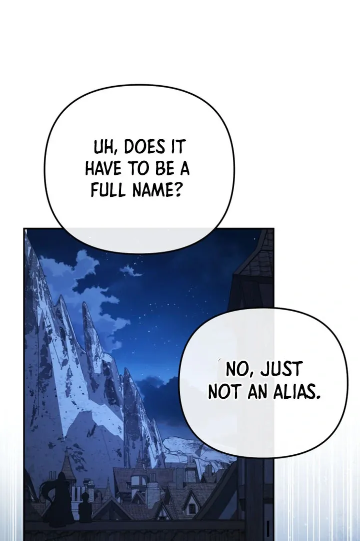 You Will Pay With Your Life For Deceiving Me Chapter 9 page 34 - 