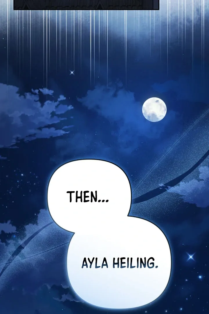 You Will Pay With Your Life For Deceiving Me Chapter 9 page 35 - 