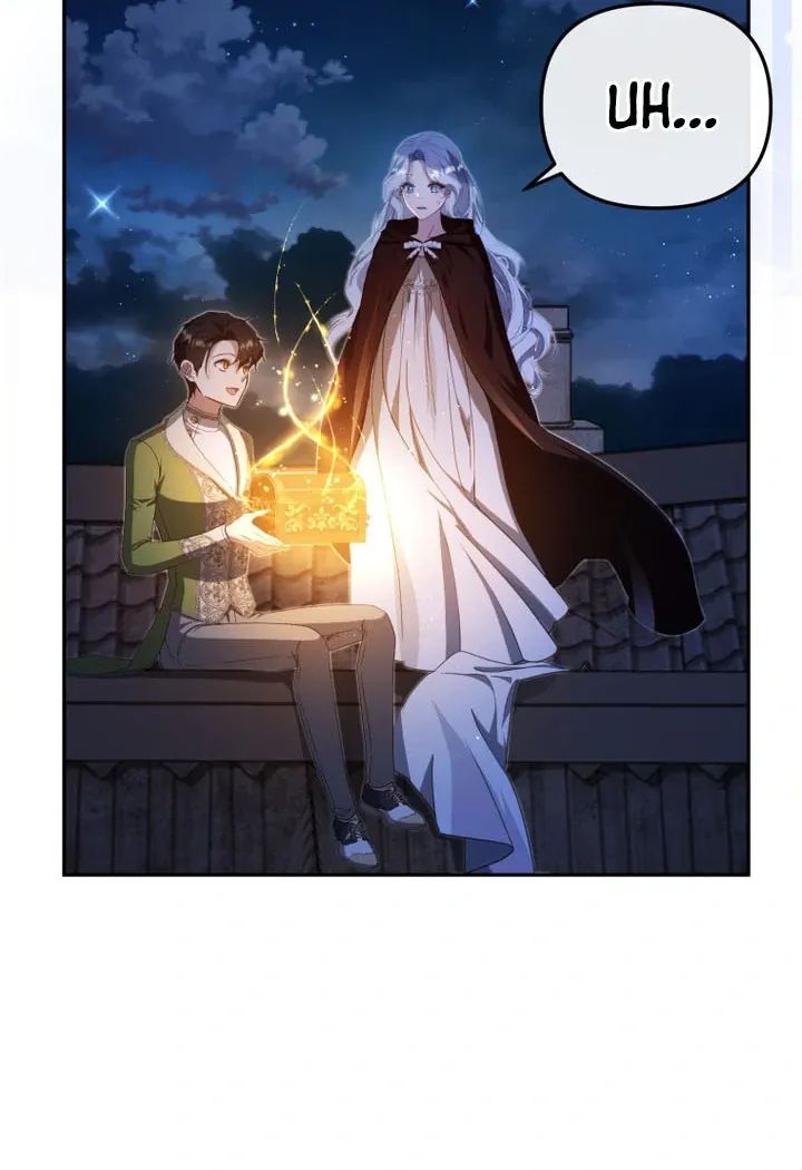 You Will Pay With Your Life For Deceiving Me Chapter 9 page 40 - 