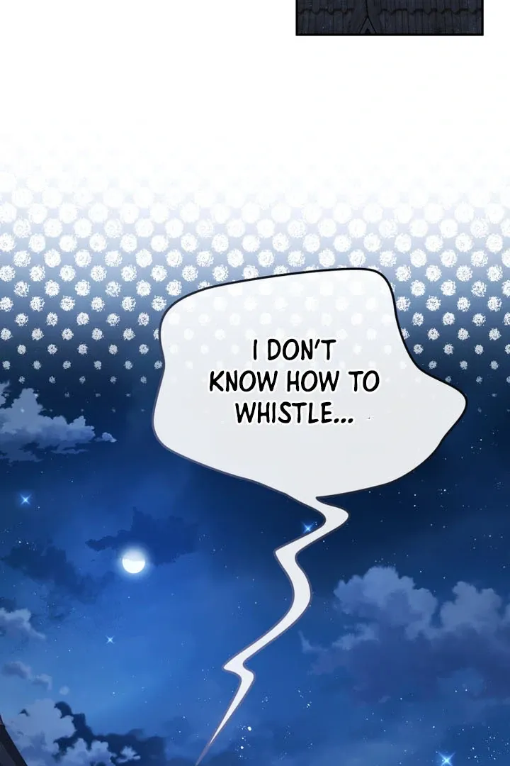 You Will Pay With Your Life For Deceiving Me Chapter 9 page 42 - 