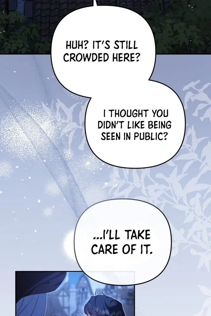 You Will Pay With Your Life For Deceiving Me Chapter 9 page 6 - 
